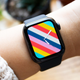 So You Bought an Apple Watch. Now, for the Accessories
